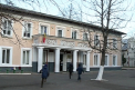 Cazul platilor neoficiale de la "Mircea Eliade", in vizorul CNA. Responsabilii recunosc ca au "gresit"