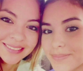Politistii au arestat doi suspecti in cazul UCIDERII lui Miss Honduras si a surorii sale. DETALII din ancheta
