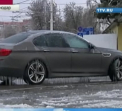 Chiciura aduce necazuri nu doar moldovenilor. Autoritatile din Rusia, Germania si Romania, in alerta