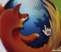 Yahoo inlocuieste Google si devine motorul implicit de cautare in browserul Firefox