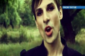 Invazie de debutanti la Eurovision National si practic niciun nume sonor. Cine s-a inscris