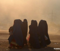 Atentat sinucigas in Afganistan, pe un teren de volei. Bilantul provizoriu indica cel putin 50 de morti si 60 de raniti