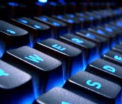 Elevii finlandezi nu vor mai invata sa scrie de mana, orele fiind inlocuite cu cele de tastare la calculator