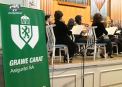 (P) Grawe Carat Asigurari implineste 10 ani de activitate pe piata din Republica Moldova