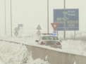 Cod rosu de zapada si ger in Romania. Ucraina, Rusia si SUA sunt si ele in alerta