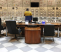 Accident la o centrala nucleara din Zaporizhye. Premierul Ucrainei cere explicatii de urgenta de la ministerul Energiei