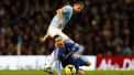 Magia arenei proprii nu mai functioneaza. Chelsea a intrerupt seria de victorii a lui Manchester City