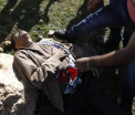 Nou butoi cu pulbere. UE si ONU cer anchete dupa ce un ministru palestinian a fost ucis de armata israeliana in Cisiordania