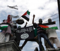 Finantele jihadului: Cum strang bani gruparile extremiste