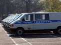 Directorul liceului Lucian Blaga din Tiraspol, retinut de securitatea transnistreana
