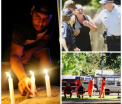 Casa groazei din Australia. Opt copii, cu varste cuprinse intre 18 luni si 15 ani, descoperiti injunghiati mortal