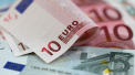 Record absolut pentru moneda euro! Vezi cursul stabilit de BNM: Ce spun autoritatile