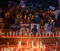 Armata pakistaneza aproba executia a sase islamisti, dupa sangerosul atac, soldat cu 148 de morti, dintre care 132 de elevi