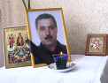 Cadavru pierdut in birocratie. O familie din Vatra incearca disperat sa aduca trupul barbatului acasa