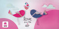 (P) Top cadouri impresionante daruite de Valentine"™s Day