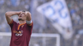 Juventus a remizat, scor 2 la 2, cu Verona. AS Roma nu a profitat de semiesecul liderului
