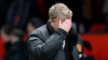 Manchester United evolueaza din ce in ce mai dezastruos. S-a facut de rusine in fata ultimei clasate