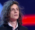 Tiberiu Albu a decis! Ce va face castigatorul de la Vocea Romaniei cu marele premiu de 100.000 de euro