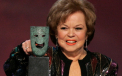Shirley Temple a murit la 85 de ani. Fostul copil minune de la Hollywood juca in filme inca de la varsta de 3 ani