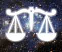 HOROSCOP 2015. Neti Sandu prezinta previziunile pe 2015 pentru cei nascuti in zodia Balanta