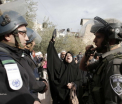 Scandal de proportii in Israel. Peste 20 de fosti si actuali oficiali au fost retinuti de politie intr-un dosar de coruptie