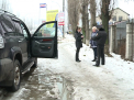 A ramas fara 280 de mii de lei si 5 mii de euro! Barbat din Orhei, FURAT la o piata din capitala
