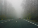 Cer noros si temperaturi pozitive. Care sunt prognozele meteo pentru acest weekend