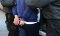 Copil de 9 ani din Comrat, rapit in plina strada. Suspectul, insa, a dat-o in bara: Ce scenariu a pus la cale