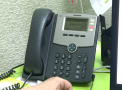 Un doctor v-a cerut mita? Numarul de telefon la care pot fi denuntati medicii corupti
