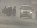 Stare de alerta in Indonezia, unde un vulcan a inceput sa erupa. Sute de mii de oameni, evacuati