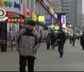 Rusia va intra in recesiune severa si poate sa traga in jos economia mondiala. Previziunile analistilor pentru 2015