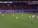 Seria pozitiva a liderului francez continua. Cu ce scor a invins-o Paris Saint-Germain pe Valenciennes