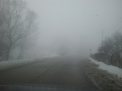 COD GALBEN de ceata. Ce prognoze au meteorologii pentru urmatoarele trei zile