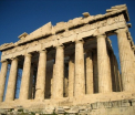 GREXIT 2015: Cat de probabila este iesirea Greciei din zona euro. CE: Apartenenta unei tari la eurozona este "irevocabila"