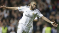 Castiga si fara lider. Real Madrid a invins in derby-ul local formatia Getafe