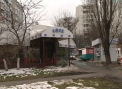 Cearta cu final ingrozitor. Un tanar a fost injunghiat de un cunoscut intr-un local din capitala