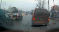 Asta le intrece pe toate. Ce-si permite sa faca in trafic un politist din capitala. VIDEO