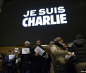 Soarta publicatiei Charlie Hebdo dupa atacul sangeros: Chiar daca omoara 10 dintre noi, revista tot apare saptamana viitoare