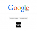 Ce schimbare a facut Google din cauza atentatelor din Franta. Motorul de cautare a facut doua modificari in 24 de ore
