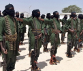 Seful serviciul britanic de informatii interne face un anunt ingrijorator: "Al-Qaida planifica atentate de mare amploare in Occident"
