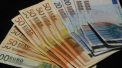 Directoarea unei agentii de turism, data in urmarire internationala. Ar fi extorcat zeci de mii de euro