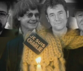 Franta isi plange victimele. Demonstratii de solidaritate in Paris si moment de reculegere la ONU