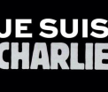 "JeSuisCharlie", unul dintre cele mai populare hashtag-uri din istoria platformei Twitter