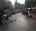 Le Parisien: Alerta terorista falsa la Disneyland Paris. Un hotel din zona a fost evacuat
