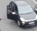 50 de ore de interogatoriu. Marturia tanarului nevinovat al carui nume a aparut in cazul atentatului de la Charlie Hebdo