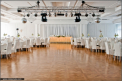 Park Residence - the place for events. Special place for special people - VIDEO