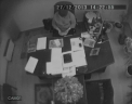 Primea "cadouri" dupa cadouri. Cum ar fi luat mita sefa Fiscului din Sangerei. VIDEO