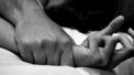 Un psihiatru din Balti, acuzat ca ar fi violat 19 paciente. "Una a ramas gravida": Ce s-a intamplat dupa asta