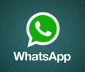 O tara din UE ar putea bloca serviciul de mesagerie WhatsApp, in cadrul masurilor antiterorism