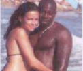 Detalii din casnicia "cuplului de teroristi" din Paris. Motivul certurilor dintre Hayat Boumeddiene si Amedy Coulibaly